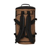 Mystic Duffle DTS