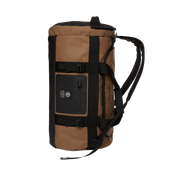 Mystic Duffle DTS