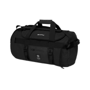 Mystic Duffle DTS