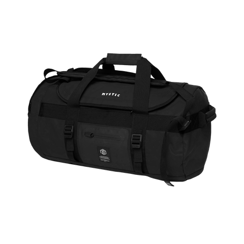 Duffle DTS 2025