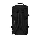 Mystic Duffle DTS