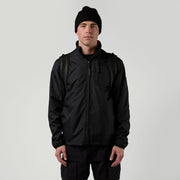 Mystic Duffle DTS