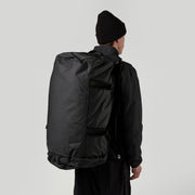 Mystic Duffle DTS
