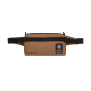 Fannypack DTS 2025