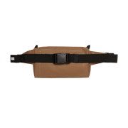 Mystic Fannypack DTS