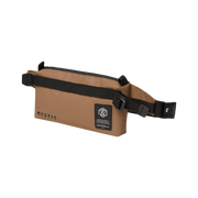Mystic Fannypack DTS