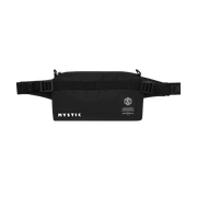 Mystic Fannypack DTS