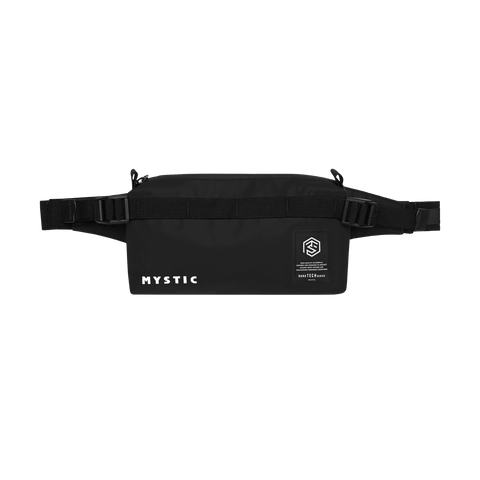Fannypack DTS 2025