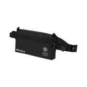 Mystic Fannypack DTS