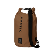 Dry Bag DTS 2025