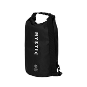 Mystic Dry Bag DTS