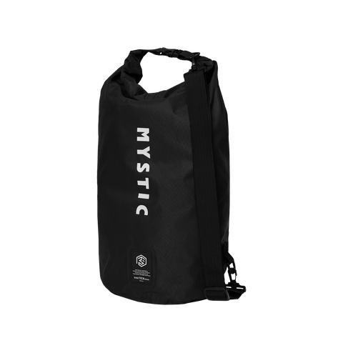 Dry Bag DTS 2025