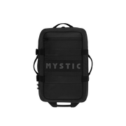 Mystic Passage Carry-on Bag