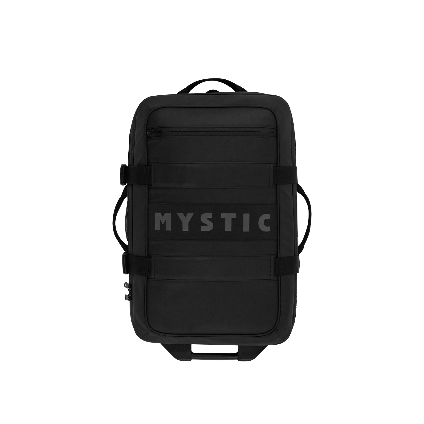 Mystic Passage Carry-on Bag