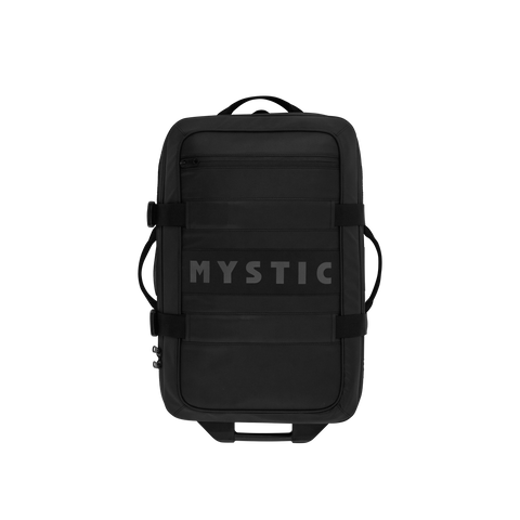 Passage Carry-on Bag 2025