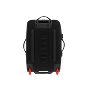 Mystic Passage Carry-on Bag