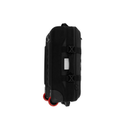 Mystic Passage Carry-on Bag