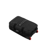 Mystic Passage Carry-on Bag
