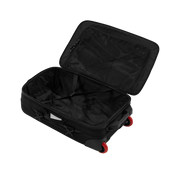 Mystic Passage Carry-on Bag