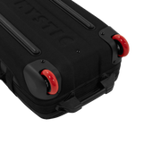 Mystic Passage Carry-on Bag