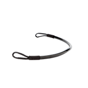 Mystic Handlepass Loop 38mm