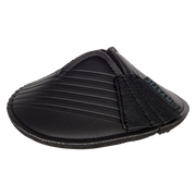 Mystic Mastbase Protector (10 pcs.)