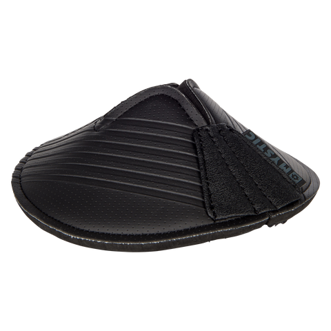 Mastbase Protector (10 pcs.) 2018