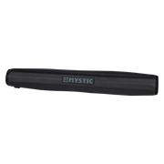 Mystic Mast & Board Protector