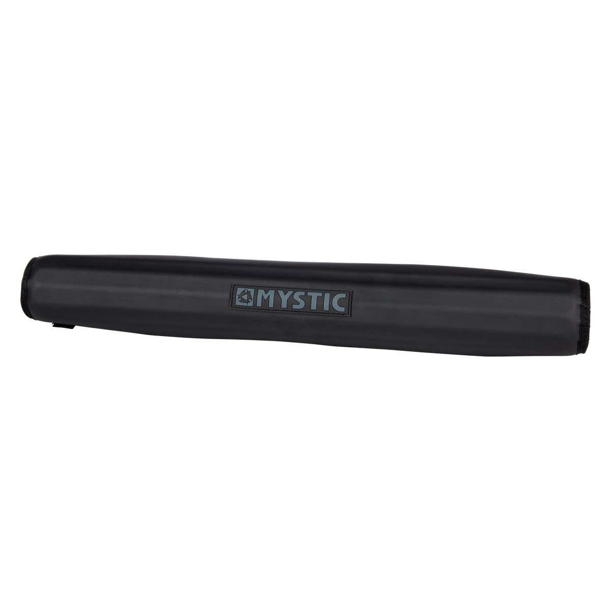 Mystic Mast & Board Protector