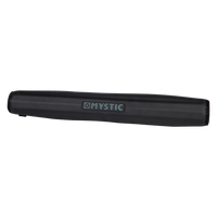 Mast & Board Protector 2018