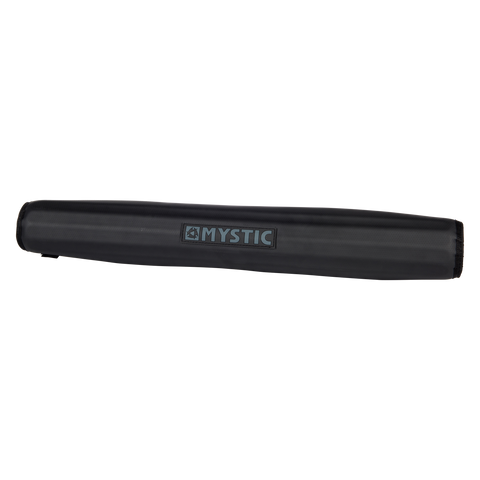Mast & Board Protector 2018