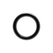 Mystic Surf Ring