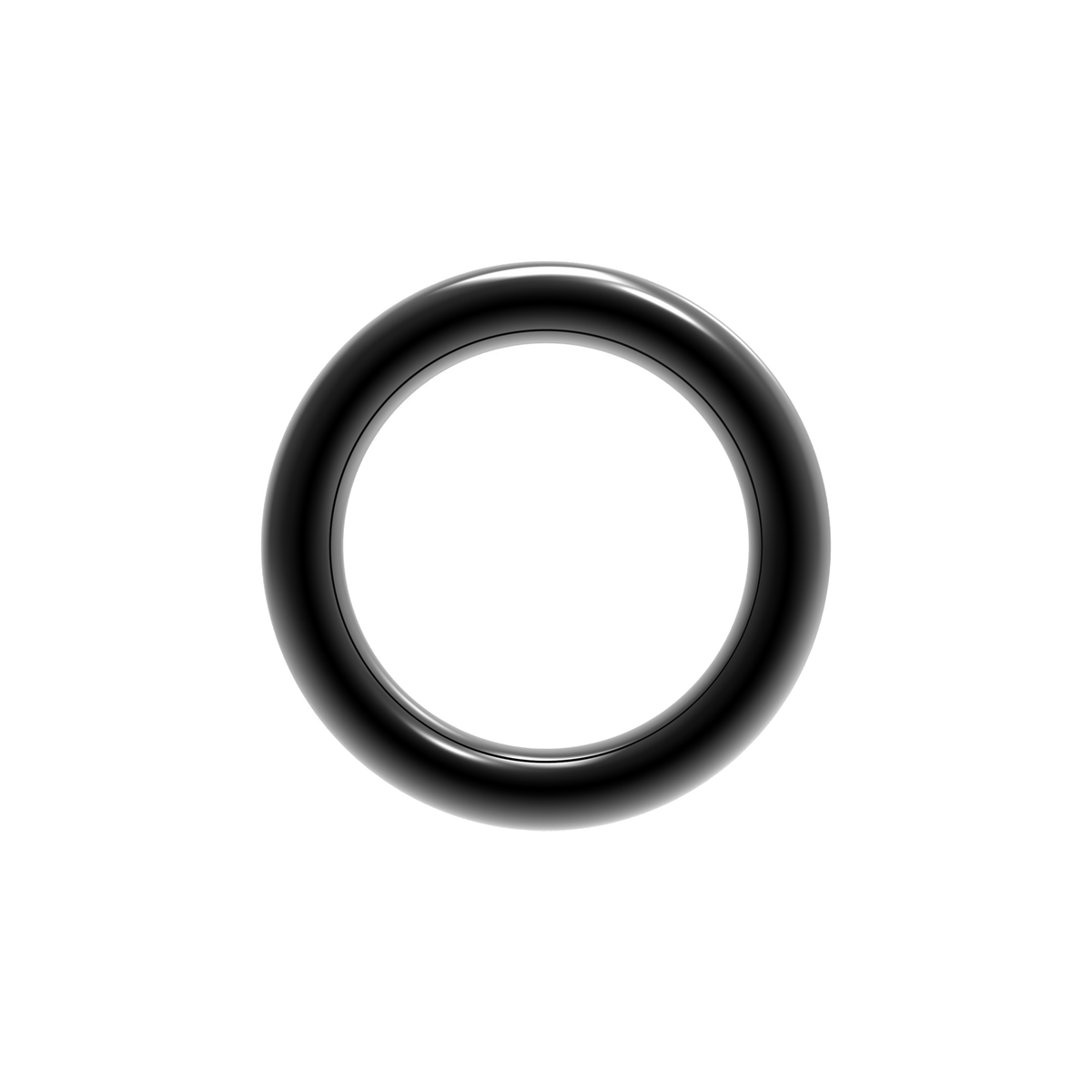 Mystic Surf Ring