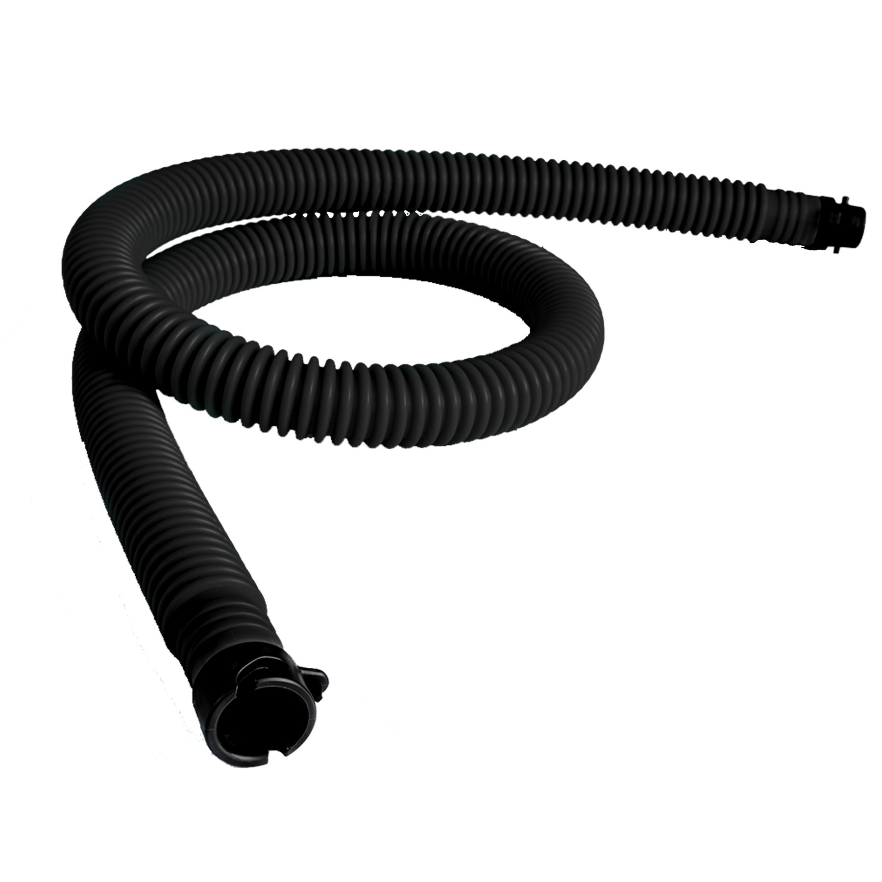 Mystic LDPE Hose Kite Pump