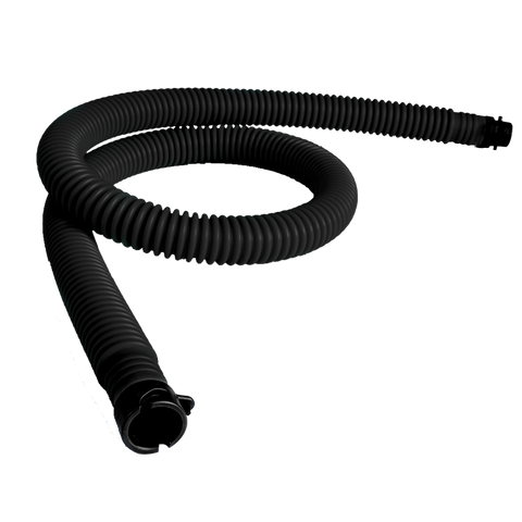 LDPE Hose Kite Pump 2020