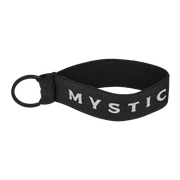 Mystic Keychain Elastic