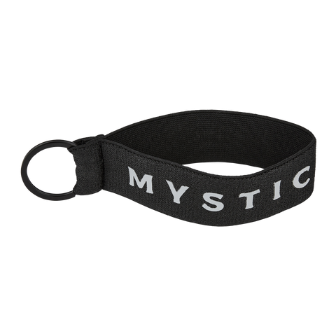 Keychain Elastic 2022