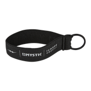 Mystic Keychain Elastic