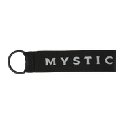 Mystic Keychain Elastic