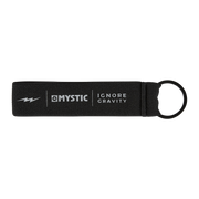 Mystic Keychain Elastic