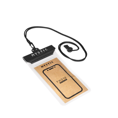 Dry Pocket Neck strap 2022