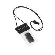 Mystic Keypouch WP Neck strap