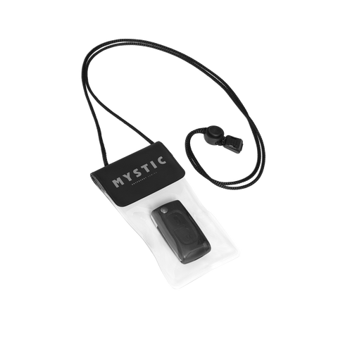 Keypouch WP Neck strap 2022