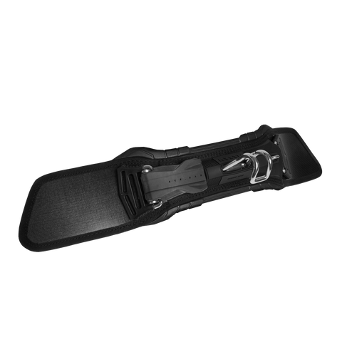 Ace Bar Windsurf 2022