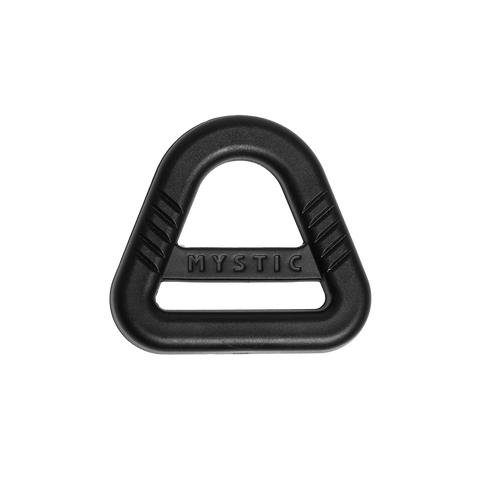 Adaptive Leash Eye 2.0 2022