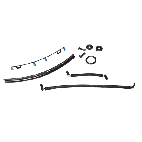 Stealth Bar Gen 3 Surf Rope Kit 2023
