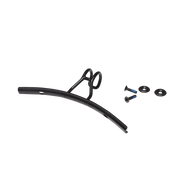 Mystic Stealth Bar Gen 3 Windsurf Hook