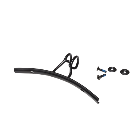 Stealth Bar Gen 3 Windsurf Hook 2023