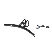 Mystic Stealth Bar Gen 3 Kitesurf Hook