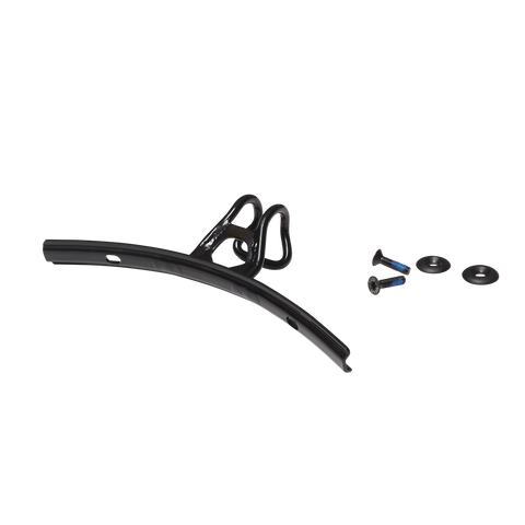 Stealth Bar Gen 3 Kitesurf Hook 2023